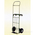 Hand Trolley (HT1840)